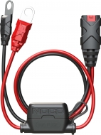 NOCO X-CONNECT adapterisarja SILMUKKALIITTIMET NOGC002