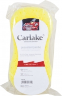 Carlake -jumbosieni, 6kpl
