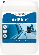 Kemetyl AdBlue 10L