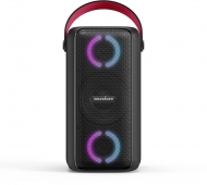 Anker SoundCore Rave Mega Bluetooth -kaiutin