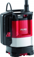 AL-KO uppopumppu SUB 13000 DS PREMIUM 650W