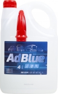 AdBlue 4L