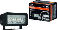 Osram LEDriving LED -lisävalo MX140-WD, 12/24V