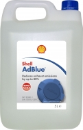 Kemetyl AdBlue 4,7L