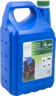 AG bensiini 4-T 5L