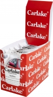 Carlake wipes lasiliina 20kpl