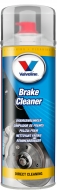 Valvoline Brake Cleaner jarrupuhdistaja spray, 500ml