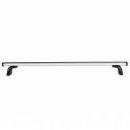 Thule ProBar Flex High 150cm -kattoteline, 2 kpl