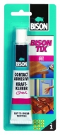 Bison Tix kontaktiliima 50ml