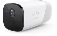 Eufy eufyCam 2 Pro langaton valvontakamera