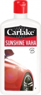 Carlake Sunshine -autovaha, 500ml