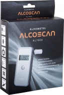 Alcoscan AL7000 -alkometri