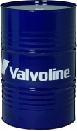 Valvoline Ultramax HVLP 32 hydrauliöljy 208L